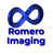 Romero Imaging