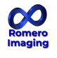 Romero Imaging